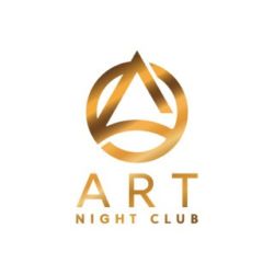 ART night club - アートナイトクラブ