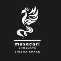 masacari-マサカリ 熊本店