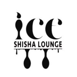 ice shisha lounge – アイスシーシャラウンジ（中野シーシャ）