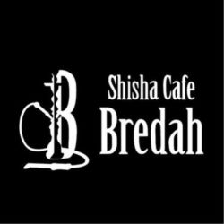 Shisha Cafe BREDAH – 長崎シーシャ ブレダ