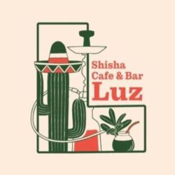 Shisha Cafe & Bar LUZ - シーシャカフェアンドバールス