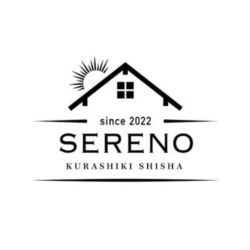 SERENO -セレーノ- 倉敷 シーシャ カフェ