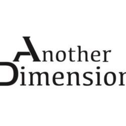 Another Dimension – アナザーディメンション