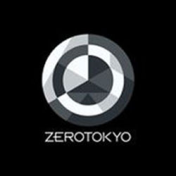 ZERO TOKYO – ゼロ東京 新宿クラブ