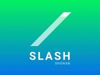 SLASH shonan – 茅ヶ崎シーシャ