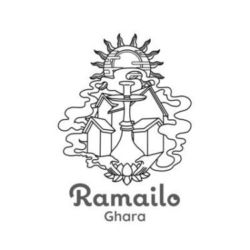 Ramailo Ghara - ラマイロガーラ