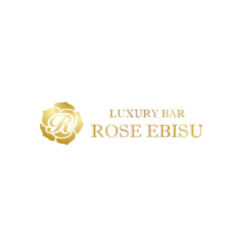 ROSE EBISU – ローズ 恵比寿