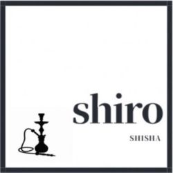 shiro – シロ(上野シーシャ)