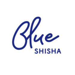 Blue Shisha Bar 横浜 野毛 – ブルーシーシャバー