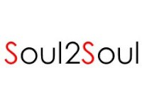 Soul2Soul – 大宮ミュージックバー