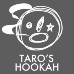 Taro’s Hookah(帯広シーシャ)