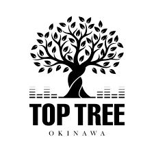 TOPTREE - 沖縄クラブトップツリー
