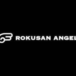 ROKUSAN ANGEL – ロクサンエンジェル