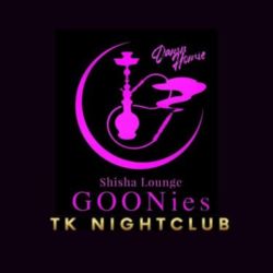 渋谷シーシャラウンジグーニーズ - Shiaha lounge GOONies In TK NIGHTCLUB