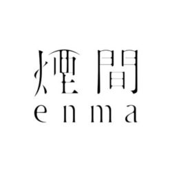 シーシャ 煙間 新宿西口店 （enma）