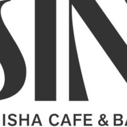 Shisha Cafe&Bar SIN – 熊本シーシャ カフェ＆バー