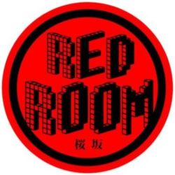 Red Room – レッドルーム 沖縄那覇クラブ