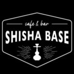 銀座Shisha & Bar BASE – シーシャアンドバーベイス