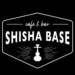 銀座Shisha & Bar BASE – シーシャアンドバーベイス