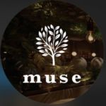muse梅田（ミューズウメダ）