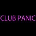 クラブパニック横浜 - CLUB PANIC YOKOHAMA - 08/01グランドOPEN予定