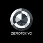 ZERO TOKYO - 新宿クラブ 東急歌舞伎町タワー 地下2階〜地下4階